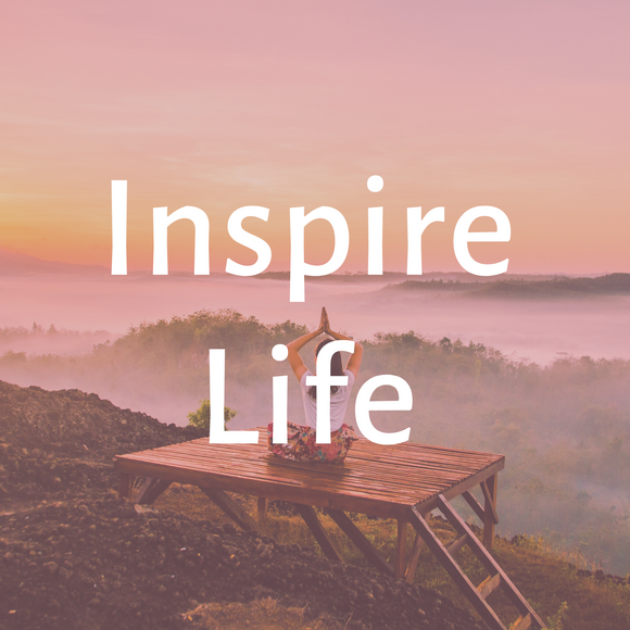 Inspire Life