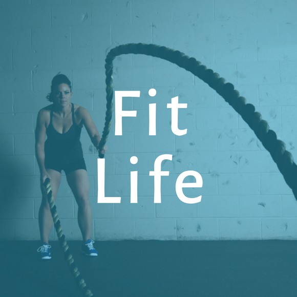 Fit Life