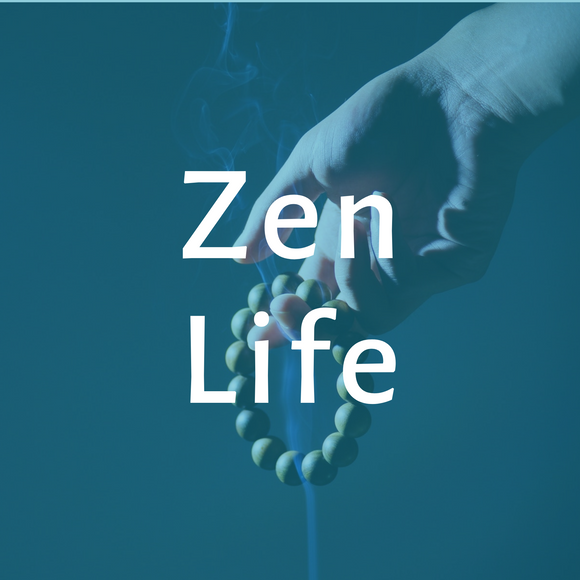 Zen Life