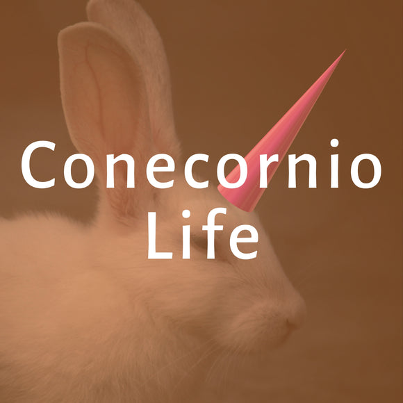 Conecornio Life